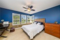  Ad# 6273325 golf course property for sale on GolfHomes.com