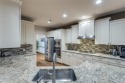  Ad# 6455962 golf course property for sale on GolfHomes.com