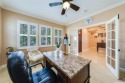  Ad# 6273325 golf course property for sale on GolfHomes.com