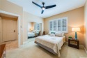  Ad# 6273325 golf course property for sale on GolfHomes.com