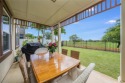  Ad# 6273325 golf course property for sale on GolfHomes.com