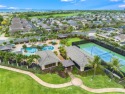 Ad# 6273325 golf course property for sale on GolfHomes.com