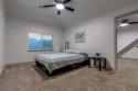  Ad# 6455962 golf course property for sale on GolfHomes.com