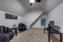  Ad# 6455962 golf course property for sale on GolfHomes.com