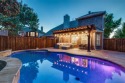  Ad# 6455962 golf course property for sale on GolfHomes.com