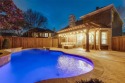  Ad# 6455962 golf course property for sale on GolfHomes.com