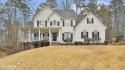 COMING SOON - INSURANCE APPROVED NEW 30 YEAR ARCHITECTURAL for sale in Sharpsburg Georgia Coweta County County on GolfHomes.com