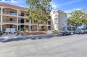 Top Floor!   Nice View!  Two bedroom, two bath condo - lives for sale in Laguna Woods California Orange County County on GolfHomes.com