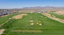  Ad# 6920704 golf course property for sale on GolfHomes.com