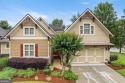 Wonderful opportunity to own this beautiful and charming for sale in Newnan Georgia Coweta County County on GolfHomes.com