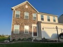 Immaculate 4 bedroom home located in Grey Hawk subdivision. This for sale in Lagrange Ohio Lorain County County on GolfHomes.com