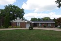 192 Potawatomi Road, Illinois