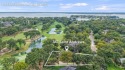 Meticulously maintained golf course home with 180-degree views, Texas