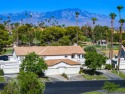  Ad# 6495167 golf course property for sale on GolfHomes.com