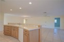  Ad# 6003664 golf course property for sale on GolfHomes.com