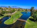  Ad# 6495167 golf course property for sale on GolfHomes.com