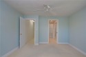  Ad# 6003664 golf course property for sale on GolfHomes.com