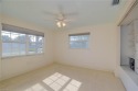  Ad# 6003664 golf course property for sale on GolfHomes.com