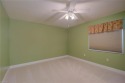  Ad# 6003664 golf course property for sale on GolfHomes.com