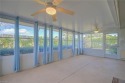  Ad# 6003664 golf course property for sale on GolfHomes.com
