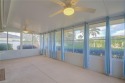  Ad# 6003664 golf course property for sale on GolfHomes.com