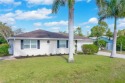  Ad# 6003664 golf course property for sale on GolfHomes.com