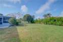  Ad# 6003664 golf course property for sale on GolfHomes.com