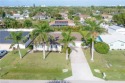 Ad# 6003664 golf course property for sale on GolfHomes.com