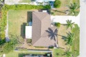  Ad# 6003664 golf course property for sale on GolfHomes.com