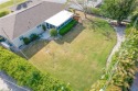  Ad# 6003664 golf course property for sale on GolfHomes.com