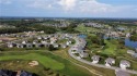 Ad# 4392016 golf course property for sale on GolfHomes.com
