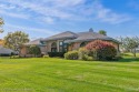  Ad# 6601813 golf course property for sale on GolfHomes.com