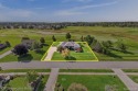  Ad# 6601813 golf course property for sale on GolfHomes.com