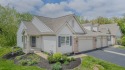  Ad# 6469478 golf course property for sale on GolfHomes.com