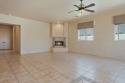  Ad# 6491341 golf course property for sale on GolfHomes.com
