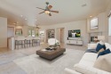  Ad# 6491341 golf course property for sale on GolfHomes.com