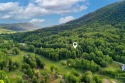 If you're looking to build in the mountains, your search is for sale in Marion North Carolina McDowell County County on GolfHomes.com