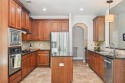  Ad# 6455816 golf course property for sale on GolfHomes.com