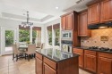  Ad# 6455816 golf course property for sale on GolfHomes.com