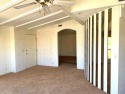  Ad# 6491342 golf course property for sale on GolfHomes.com