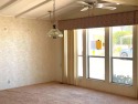  Ad# 6491342 golf course property for sale on GolfHomes.com
