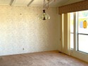  Ad# 6491342 golf course property for sale on GolfHomes.com