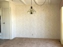 Ad# 6491342 golf course property for sale on GolfHomes.com