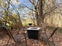  Ad# 6279520 golf course property for sale on GolfHomes.com