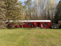  Ad# 6279520 golf course property for sale on GolfHomes.com