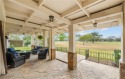  Ad# 6548485 golf course property for sale on GolfHomes.com
