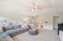  Ad# 6455816 golf course property for sale on GolfHomes.com