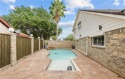  Ad# 6548485 golf course property for sale on GolfHomes.com