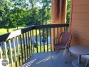  Ad# 6170543 golf course property for sale on GolfHomes.com
