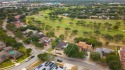  Ad# 6548485 golf course property for sale on GolfHomes.com